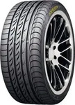 Syron Tires S2254517W94SYRA1X, Syron Tires Race 1 225/45 ZR17 94W XL...