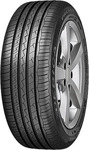 Debica 547055, Debica Presto Hp 2 215/60 R16 99V XL Sommerreifen,