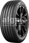 Goodyear 577017, Goodyear Efficientgrip Performance 2 215/50 R17 95W XL Sommerreifen,