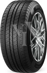 Berlin Tires S1656513T77BTSH1, Berlin Tires Summer Hp 1 165/65 R13 77T...