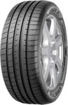 Goodyear 587671, Goodyear Eagle F1 Asymmetric 3 Suv 255/50 R20 109Y XL Sommerreifen,