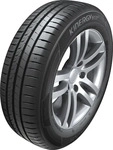 Hankook 1022699, Hankook Kinergy Eco2 (k435) 165/80 R13 83T Sommerreifen,