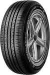 Goodyear 549593, Goodyear Efficientgrip Suv 265/70 R18 116H SL Sommerreifen,