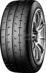 Yokohama R4483, Yokohama Advan (a052) 225/35 R18 87Y XL Sommerreifen,