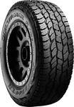 Cooper 590718, Cooper Discoverer A/t3 Sport 2 235/75 R15 109T XL Ganzjahresreifen,
