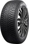 Sailun 3220006989, Sailun Ice Blazer Alpine + 195/65 R15 95T XL Winterreifen,