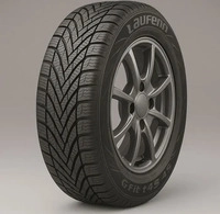 Laufenn 1027697, Laufenn G Fit 4s (lh71) 175/65 R14 86H XL Ganzjahresreifen,
