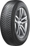 Laufenn 1027525, Laufenn G Fit 4s (lh71) 185/65 R15 88H Ganzjahresreifen,