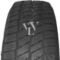 Goodride 03010645817Q7F740201, Goodride Sw613 All Season Master 215/65 R16 109R
