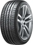 Laufenn 1026870, Laufenn S Fit Eq + (lk01) 225/45 R17 94Y XL Sommerreifen,