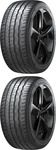 Laufenn 1027713, Laufenn Z Fit Eq (lk03) 245/45 R18 100Y XL Sommerreifen,