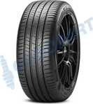 Pirelli 4118500, Pirelli Cinturato P7 2 205/55 R16 91V Sommerreifen,
