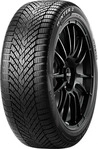 Pirelli 3934000, Pirelli Cinturato Winter 2 205/55 R19 97H XL Winterreifen,