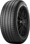 Pirelli 2604000, Pirelli Scorpion Verde All Season 275/50 R19 112V XL Sommerreifen,