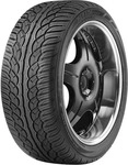 Yokohama F0384, Yokohama Parada Spec-x (pa02) 285/35 R22 106V XL Sommerreifen,
