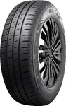 Sailun 3220010764, Sailun Atrezzo Eco 165/70 R14 85T XL Sommerreifen,