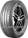 Yokohama R2469, Yokohama Bluearth Es (es32) 215/60 R16 99V XL Sommerreifen,