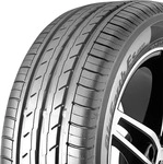 Yokohama R2466, Yokohama Bluearth Es (es32) 215/55 R17 94V Sommerreifen,