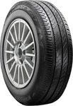 Cooper 590907, Cooper Cs7 155/65 R14 75T SL Sommerreifen, Energieeffizienzklasse: D