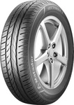 Matador 1581022000, Matador Mp 47 Hectorra 3 175/70 R13 82T Sommerreifen,