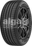 Goodyear 543813, Goodyear Eagle F1 Asymmetric 3 Suv 265/45 R20 104Y SL Sommerreifen,