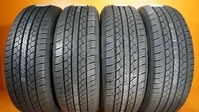 Goodride 03010451901P08650201, Goodride Su318 H/t 225/65 R17 106V XL Sommerreifen,