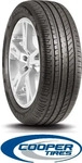 Cooper 590648, Cooper Zeon 4xs Sport 245/45 R20 103Y XL Sommerreifen,