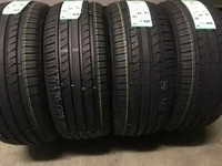 Goodride 03010493401L27000201, Goodride Sa-37 Sport 245/35 R18 92W XL...