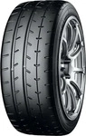 Yokohama R4485, Yokohama Advan (a052) 265/45 R18 104Y XL Sommerreifen,