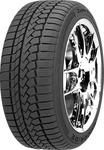 Goodride 03010462801H3E840201, Goodride Z-507 Zupersnow 225/60 R17 103V XL