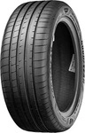 Goodyear 583559, Goodyear Eagle F1 Asymmetric 5 265/40 R21 105H XL Sommerreifen,