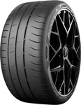 Goodyear 575259, Goodyear Eagle F1 Supersport R 265/35 R20 99Y XL Sommerreifen,