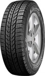 Goodyear 571752, Goodyear Ultragrip Cargo 215/75 R16 113R Winterreifen,
