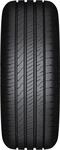 Goodyear 582919, Goodyear Efficientgrip Performance 2 175/65 R17 87H SL...
