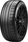 Pirelli 3517000, Pirelli P Zero Corsa 315/30 R22 107Y XL Sommerreifen,