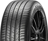Pirelli 3884800, Pirelli Cinturato P7 2 235/40 R18 95Y XL Sommerreifen,