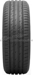 Toyo 4072900, Toyo Proxes Comfort 225/55 R16 99W XL Sommerreifen,