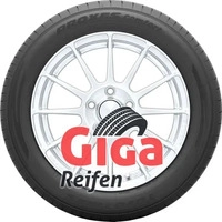 Toyo 4073700, Toyo Proxes Comfort 235/60 R18 107W XL Sommerreifen,