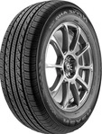 Nexen 16586NX, Nexen N'priz Ah8 215/50 R18 92H Sommerreifen, Energieeffizienzklasse: