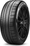 Pirelli 3664700, Pirelli P Zero Corsa 275/35 R19 100Y XL Sommerreifen,