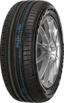 Toyo 3833000, Toyo Proxes Sport Suv 315/35 R21 111Y XL Sommerreifen,