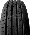 Goodride 030104B0501L2M070201, Goodride Solmax 1 215/50 R18 92W Sommerreifen,