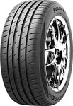 Goodride 03010494001TZM070201, Goodride Solmax 1 265/45 R21 108Y XL...