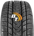 Gripmax 3229007129, Gripmax Suregrip Pro Winter 245/35 R20 95V XL Winterreifen,