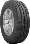 Toyo 3863400, Toyo Celsius Cargo 235/65 R16 115T Ganzjahresreifen,