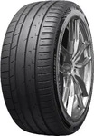 Sailun 3220015120, Sailun Atrezzo Zsr2 225/40 R18 92Y XL Sommerreifen,