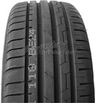 GT Radial A4409H, GT Radial Sportactive 2 245/35 R20 95Y XL Sommerreifen,
