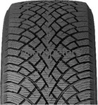 Nokian T432263, Nokian Hakkapeliitta R5 Suv 275/45 R21 110T XL Winterreifen,