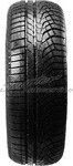 Sailun 3220012067, Sailun Ice Blazer Alpine Evo 1 215/65 R17 99V Winterreifen,