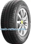 Kormoran 355014, Kormoran Cargospeed Evo 235/65 R16 115R Sommerreifen,